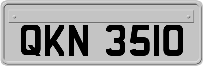 QKN3510