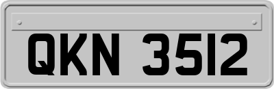QKN3512