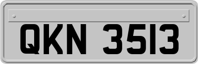 QKN3513