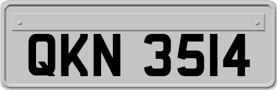 QKN3514