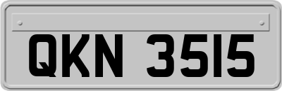 QKN3515