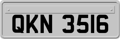 QKN3516