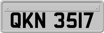 QKN3517
