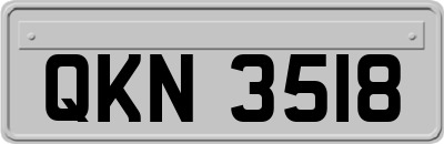 QKN3518