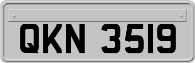 QKN3519