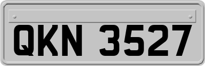 QKN3527
