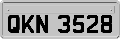 QKN3528