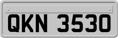 QKN3530