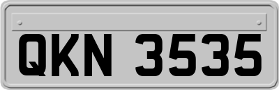 QKN3535
