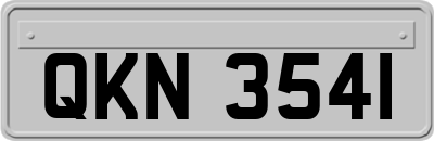 QKN3541
