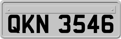 QKN3546
