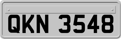 QKN3548
