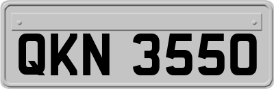 QKN3550