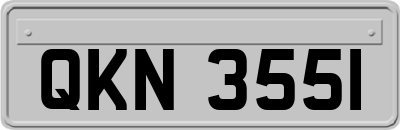 QKN3551