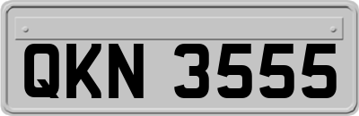 QKN3555