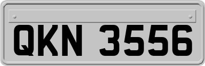 QKN3556