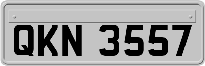 QKN3557