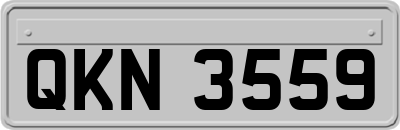 QKN3559