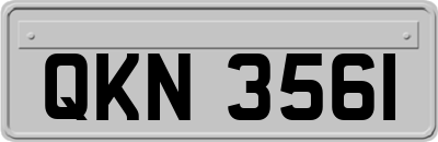 QKN3561