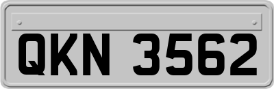 QKN3562
