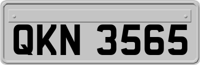 QKN3565