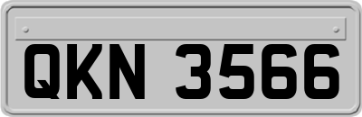 QKN3566