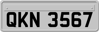 QKN3567