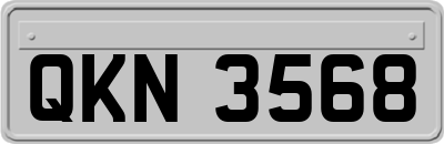 QKN3568