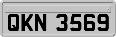 QKN3569