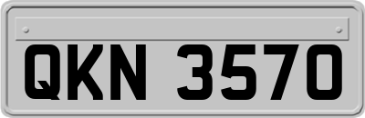 QKN3570