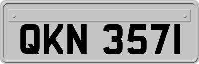 QKN3571