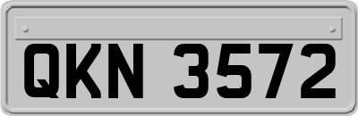 QKN3572