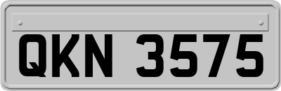 QKN3575