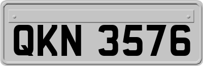 QKN3576