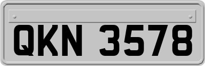 QKN3578