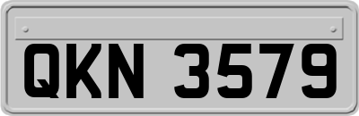 QKN3579