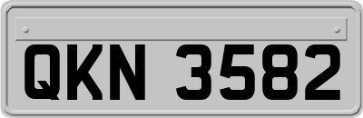 QKN3582