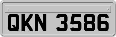 QKN3586