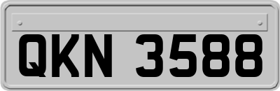 QKN3588