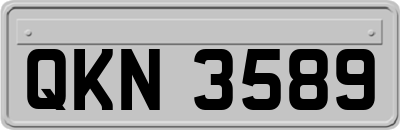QKN3589