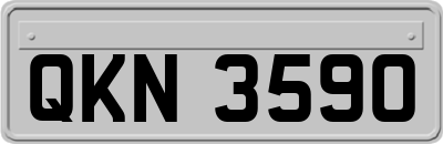 QKN3590