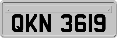 QKN3619