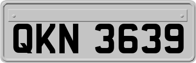 QKN3639
