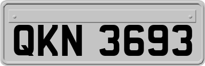 QKN3693