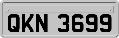 QKN3699