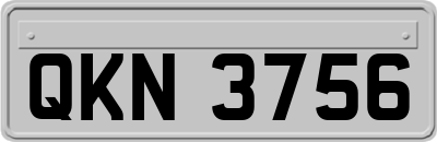 QKN3756