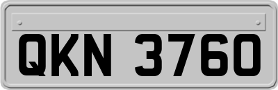 QKN3760
