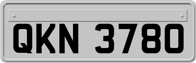 QKN3780