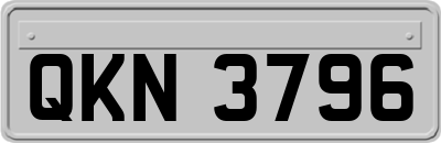QKN3796