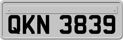 QKN3839